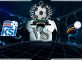 Prediksi Skor Iceland Vs Andorra 15 Oktober 2019