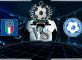 Prediksi Skor Italy Vs Greece 13 Oktober 2019