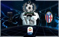 Prediksi Skor Juventus Vs Bologna 20 Oktober 2019