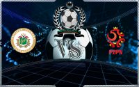 Prediksi Skor Latvia Vs Poland 11 Oktober 2019