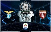 Prediksi Skor Lazio Vs Torino 31 Oktober 2019
