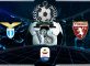 Prediksi Skor Lazio Vs Torino 31 Oktober 2019