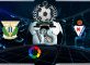 Prediksi Skor Leganes Vs Eibar 4 November 2019