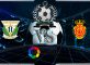 Prediksi Skor Leganes Vs Mallorca 26 Octorber 2019