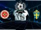 Prediksi Skor Malta Vs Sweden 13 Oktober 2019