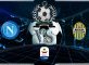 Prediksi Skor Napoli Vs Hellas Verona 19 Octorber 2019