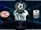 Prediksi Skor PSV Vs Lask 25 Oktober 2019