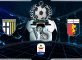 Prediksi Skor Parma Vs Genoa 20 Oktober 2019