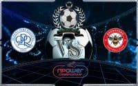 Prediksi Skor Queens Park Rangers Vs Brentford 29 Oktober 2019