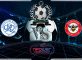 Prediksi Skor Queens Park Rangers Vs Brentford 29 Oktober 2019