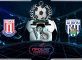 Prediksi Skor Stoke City Vs West Bromwich Albion 5 November 2019