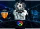 Prediksi Skor Valencia Vs Deportivo Alaves 5 Octorber 2019