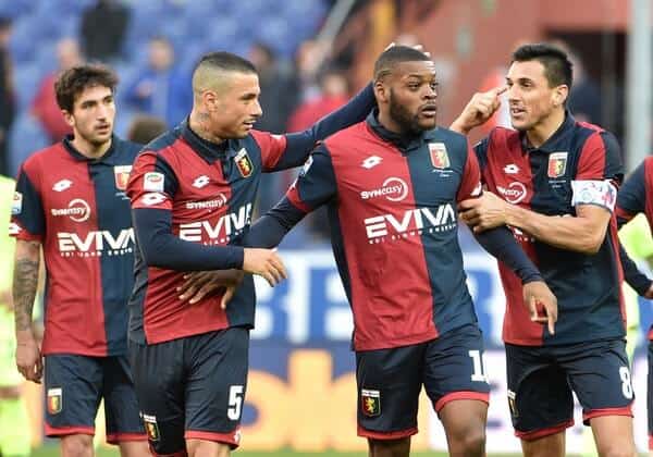 genoa football team 2019 (1)