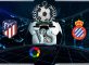 Prediksi Skor Atletico Madrid Vs Espanyol 10 November 2019