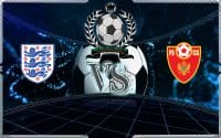 Prediksi Skor England Vs Montenegro 15 November 2019