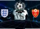 Prediksi Skor England Vs Montenegro 15 November 2019