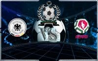 Prediksi Skor Jerman Vs Belarus 17 November 2019