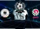 Prediksi Skor Jerman Vs Belarus 17 November 2019