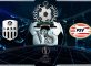 Prediksi Skor LASK Vs PSV 8 November 2019