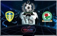 Prediksi Skor Leeds United Vs Blackburn Rovers 9 November 2019