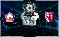 Prediksi Skor Lille OSC Vs FC Metz 10 November 2019