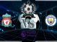 Prediksi Skor Liverpool Vs Manchester City 11 Oktober 2019