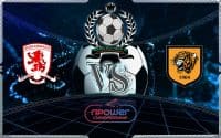 Prediksi Skor Middlesbrough Vs Hull City 24 November 2019