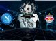 Prediksi Skor Napoli Vs Salzburg 6 November 2019