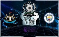 Prediksi Skor Newcastle United Vs Manchester City FC 30 November 2019