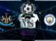 Prediksi Skor Newcastle United Vs Manchester City FC 30 November 2019