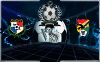 Prediksi Skor Panama Vs Bolivia 19 November 2019