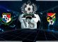Prediksi Skor Panama Vs Bolivia 19 November 2019