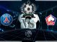 Prediksi Skor Paris Saint-Germain Vs Lille OSC 23 November 2019