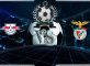 Prediksi Skor RB Leipzig Vs Benfica 28 November 2019