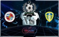 Prediksi Skor Reading Vs Leeds United 27 November 2019