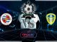 Prediksi Skor Reading Vs Leeds United 27 November 2019