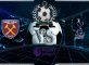 Prediksi Skor West Ham United FC Vs Tottenham Hotspur FC 23 November 2019