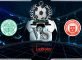 Prediksi Skor Celtic Vs Hamilton Academical 5 Desember 2019
