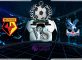 Prediksi Skor Watford Vs Crystal Palace 7 Desember 2019
